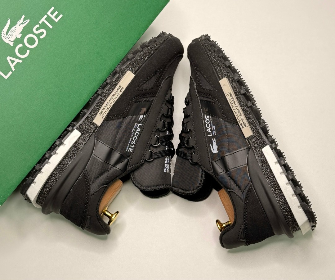 кроссовки lacoste elite active,кроссовки мужские lacoste,кроссовки lacoste,кроссовки мужские, мужская кроссовки