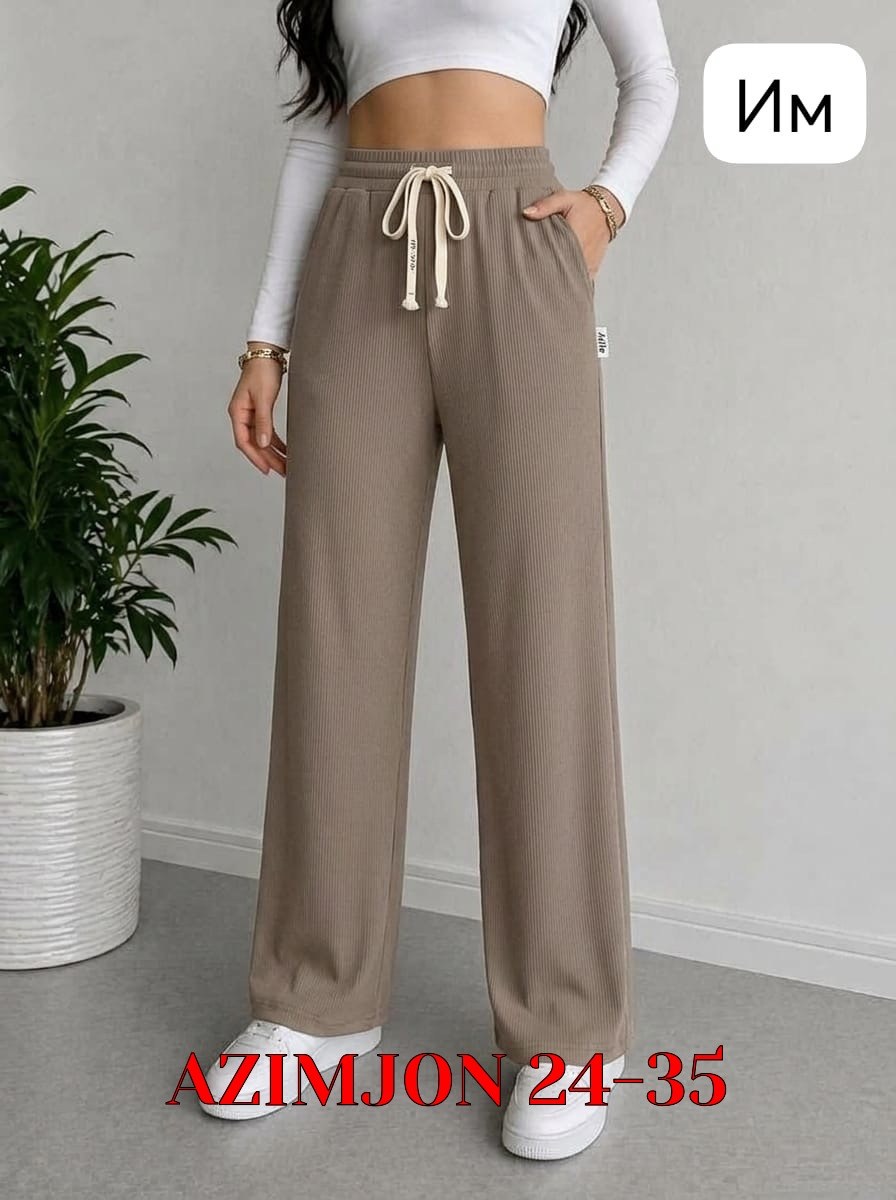 брюки женские палаццо,женский брюки,женские широкие брюки,брюки женские широкие палаццо,широкие брюки