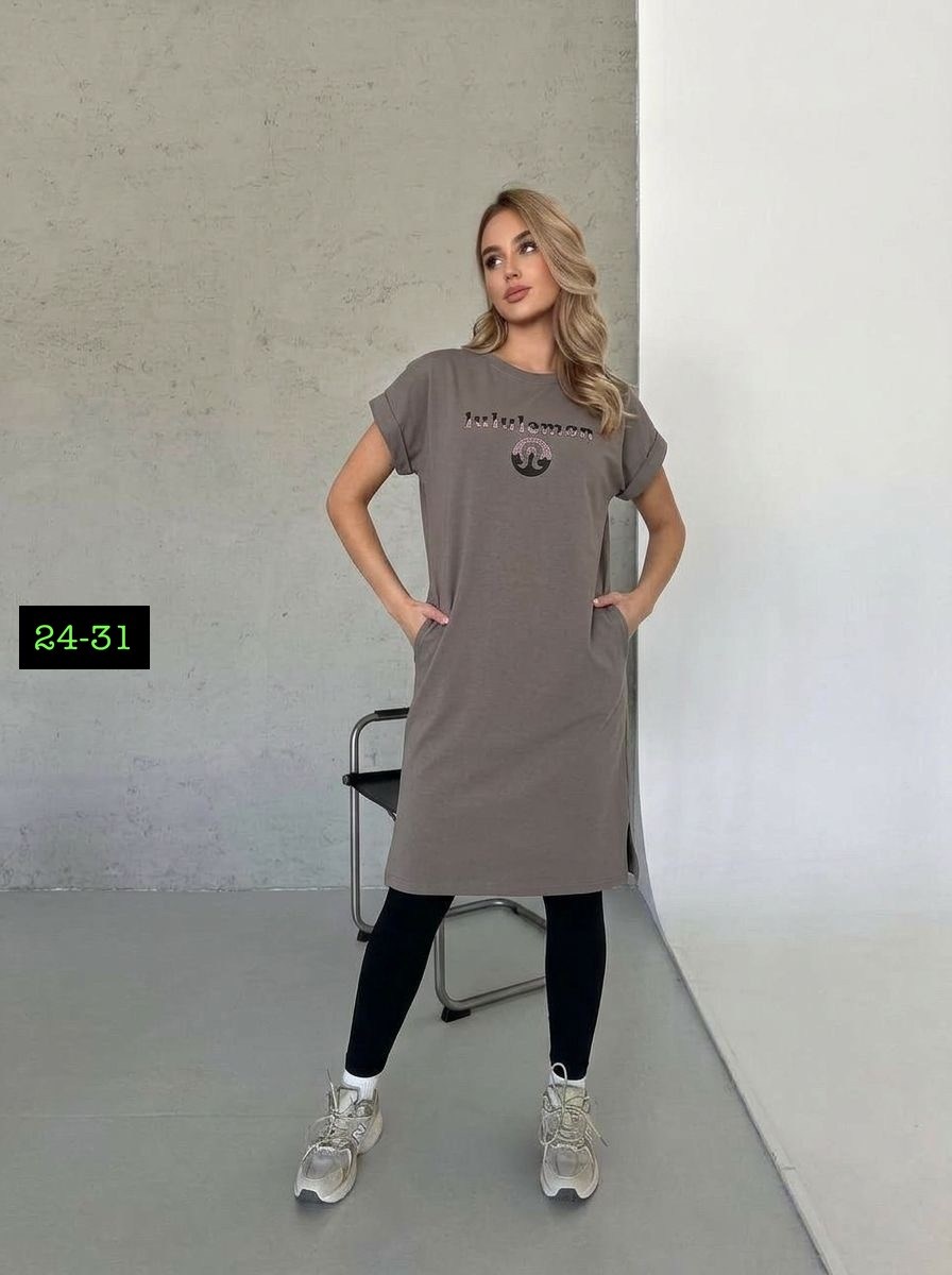 платье женская,платье туника,женские туники,платье женское модное,платье
