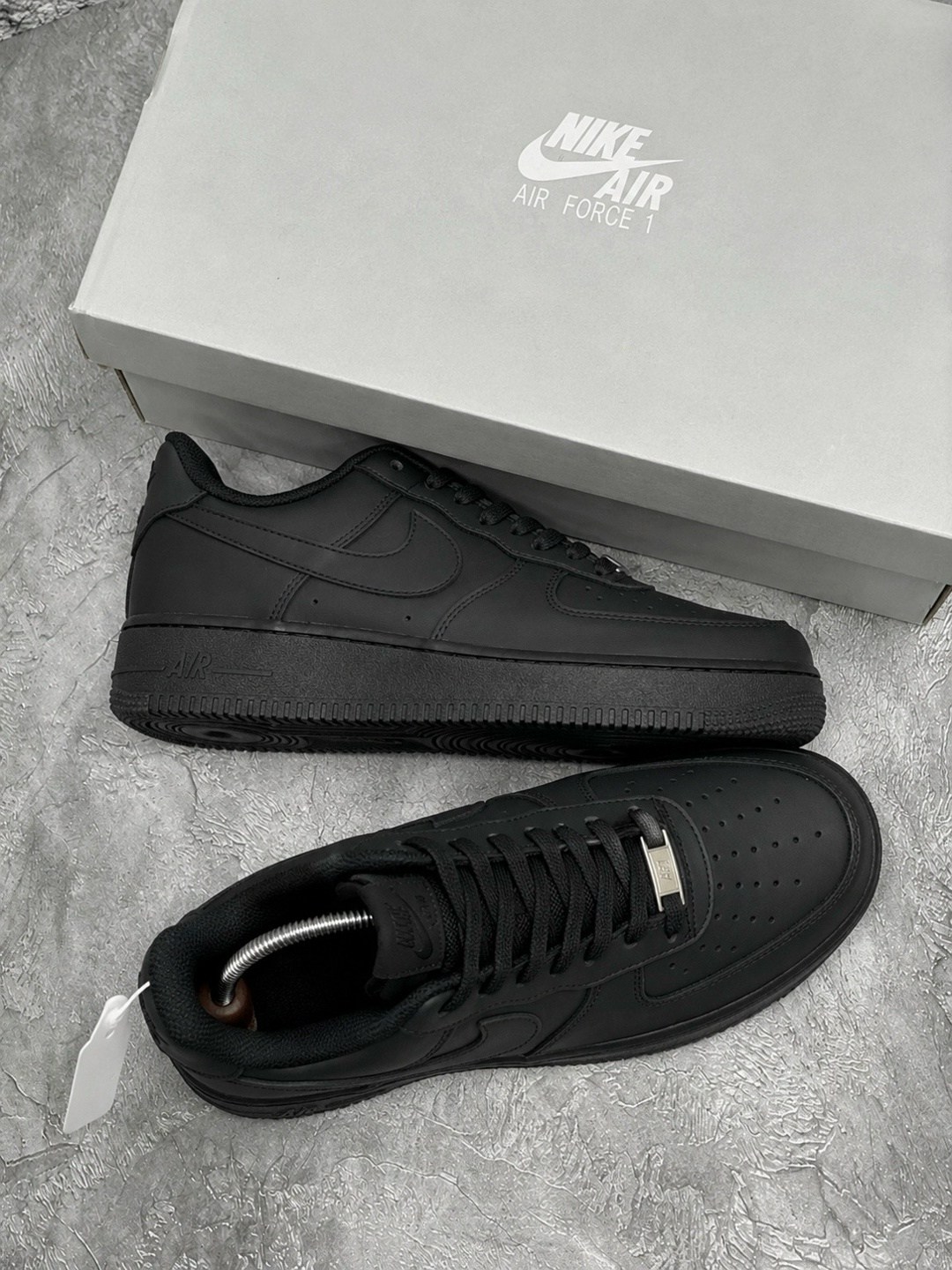 nike air force 1 low black,кроссовки nike air force 1,кроссовки nike air force 1 черные,кроссовки мужские nike air force 1,кроссовки мужские nike air force 1 черные