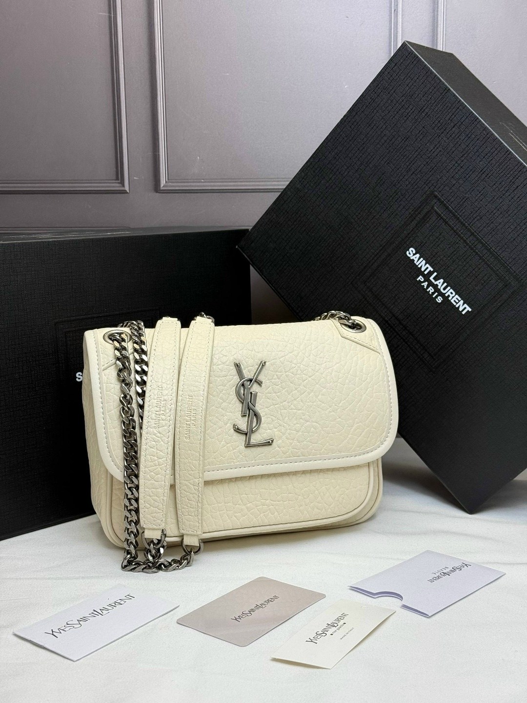 сумка yves saint laurent,saint laurent сумка,saint laurent сумка на плечо,сумка женская yves saint laurent,брендовые сумочки