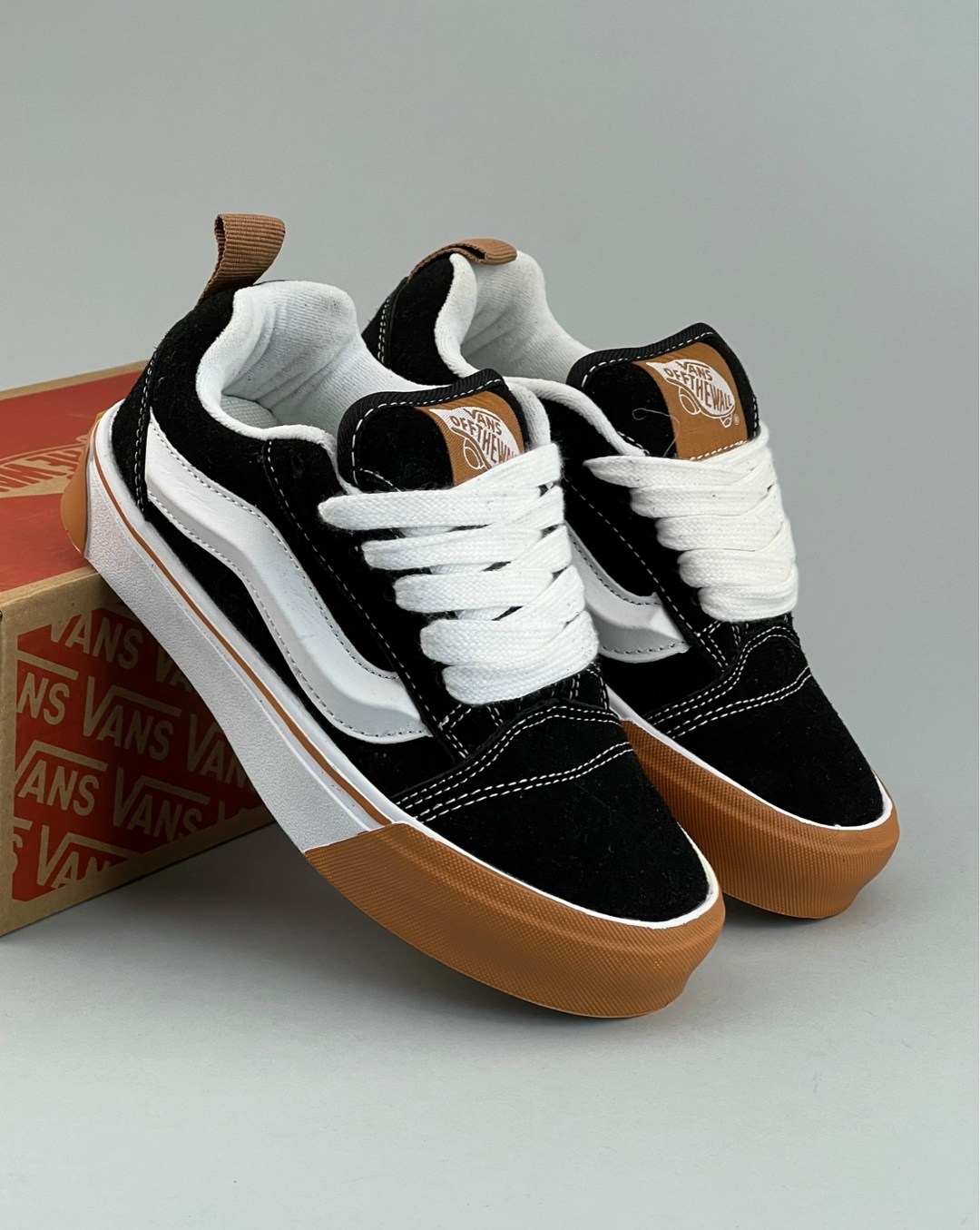 кеды vans,,кроссовки vans,кроссовки vans knu skool,вансы зеленые