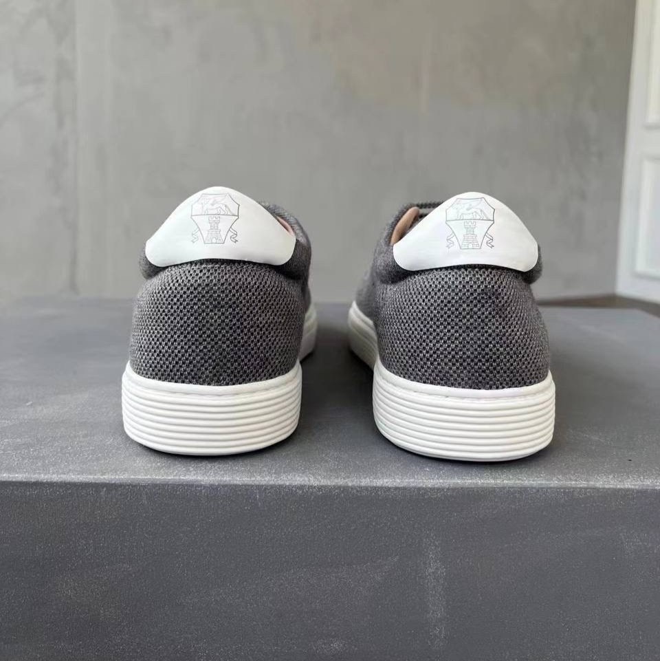 brunello cucinelli кроссовки мужские,кеды brunello cucinelli,кроссовки brunello cucinelli,,текстильные кроссовки brunello cucinelli