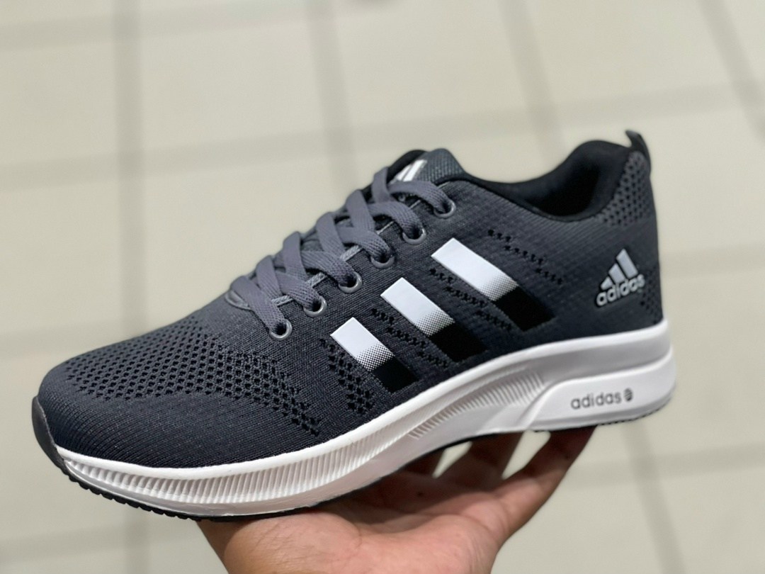 кроссовки мужские adidas,кроссовки adidas,кроссовки adidas цвет серый,adidas кроссовки adidas,neo adidas серые