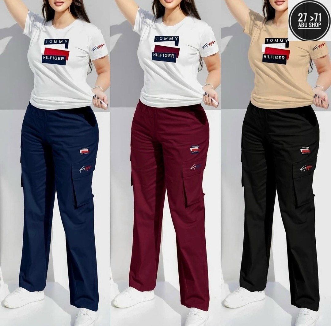 женские брюки tommy hilfiger,брюки tommy hilfiger,брюки джинсы,брюки женские спортивные штаны,штаны женские