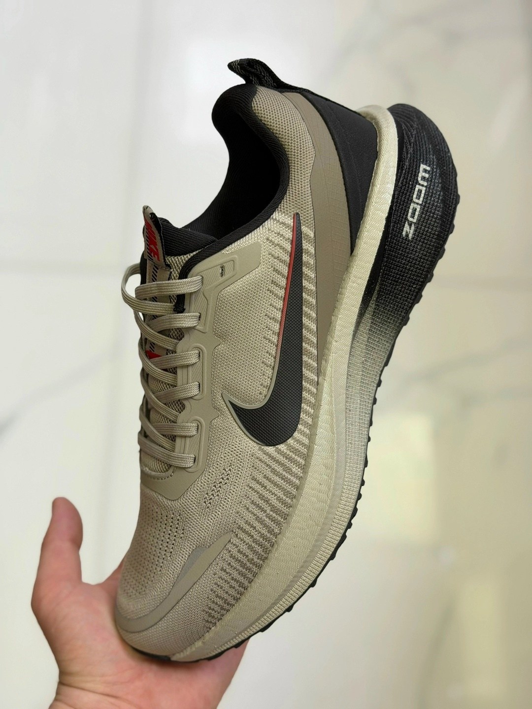 кроссовки,кроссовки nike,мужские кроссовки nike,кроссовка мужской,кроссовки найк vip