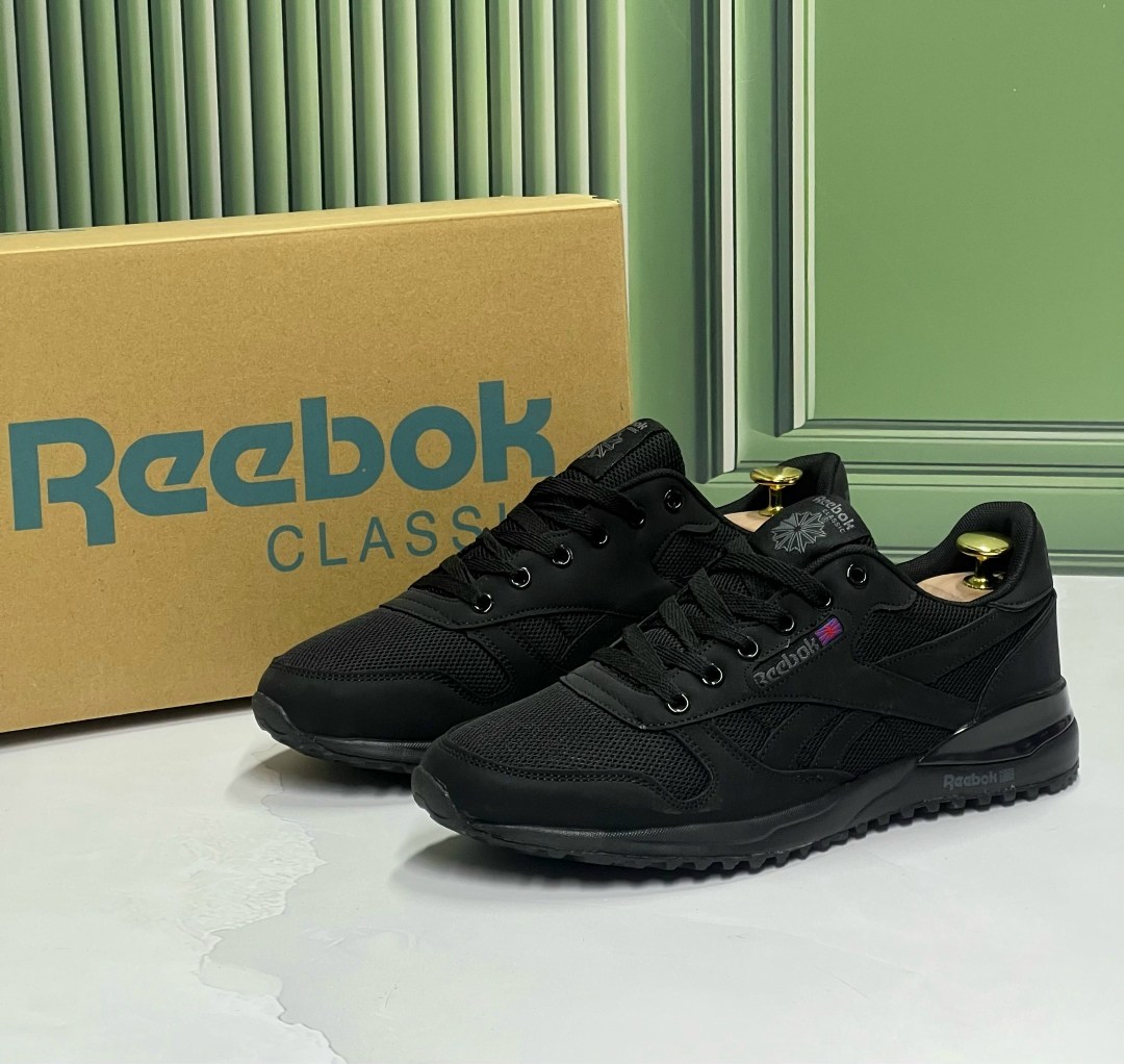reebok кроссовки,кроссовки reebok мужские,кроссовки reebok classic,кроссовки мужские reebok classic,кожаные кроссовки reebok