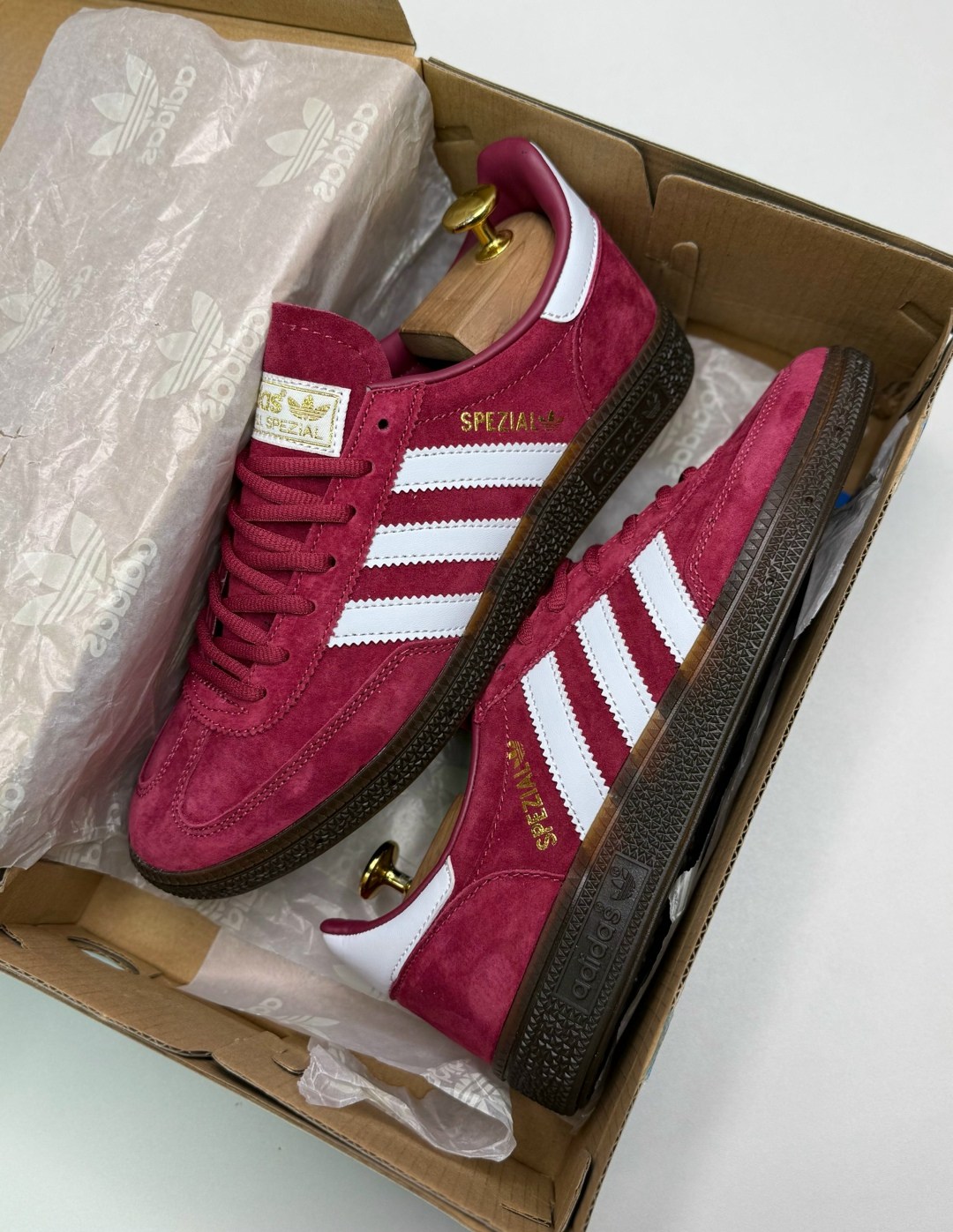 кроссовки adidas spezial,,кроссовки adidas handball spezial,кроссовки adidas,кеды spezial adidas