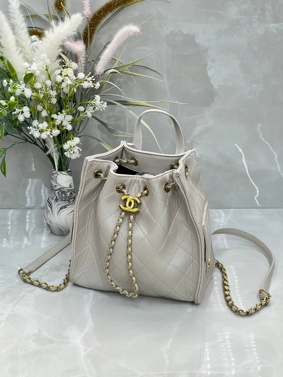 сумка chanel,сумка,рюкзак chanel,сумочка,модная сумка