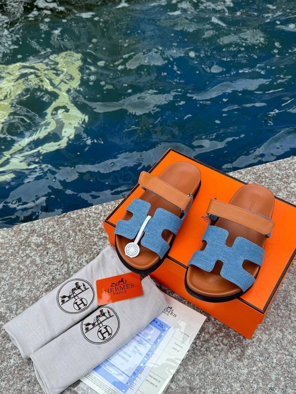 сандалии hermes,шлепанцы hermes,босоножки hermes,шлепки hermes женские,шлепки эрмес