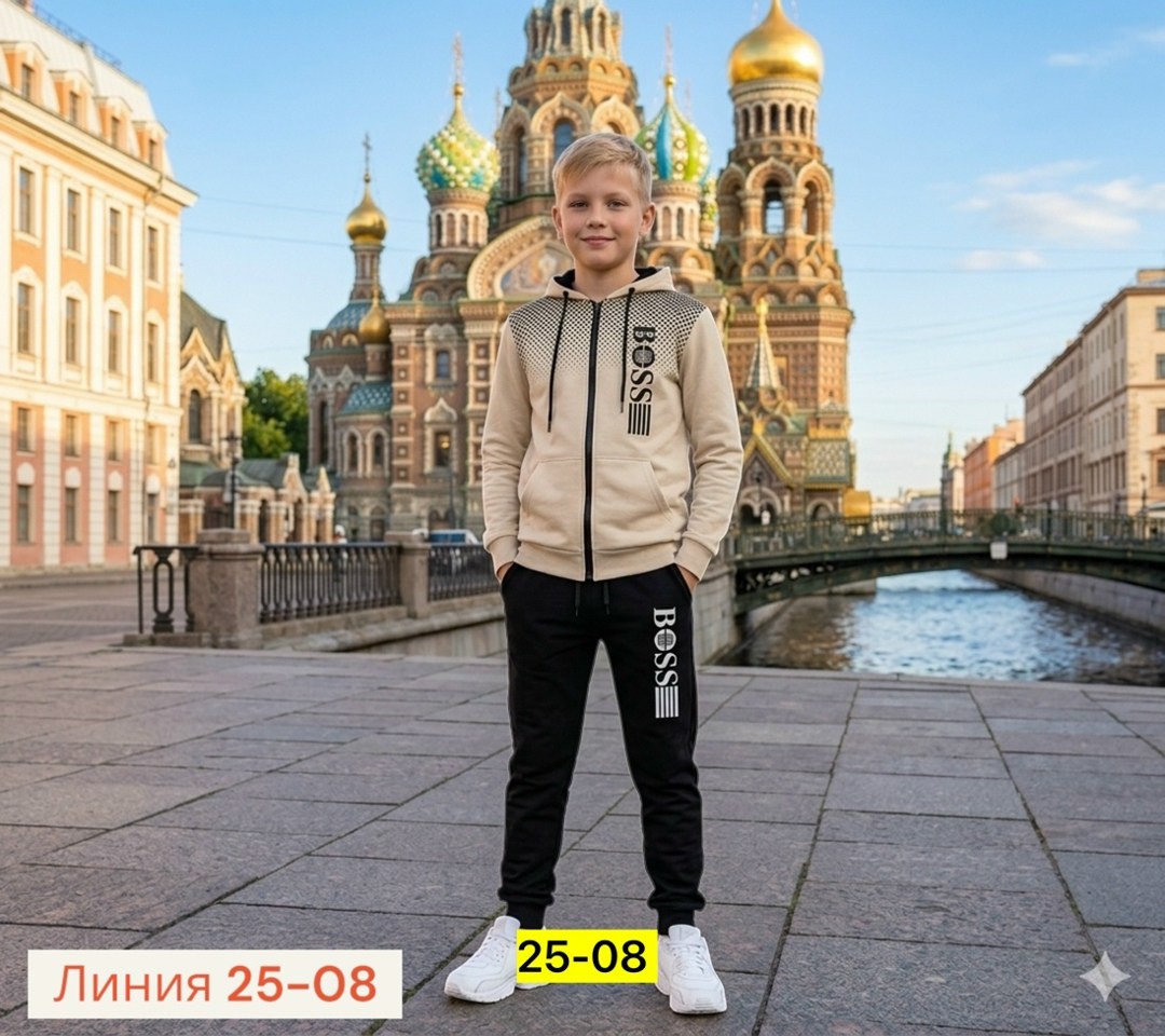 костюм спортивный для мальчика,толстовка для мальчиков,спортивный детский костюм,костюм спортивный для мальчика из футера,куртка для мальчика