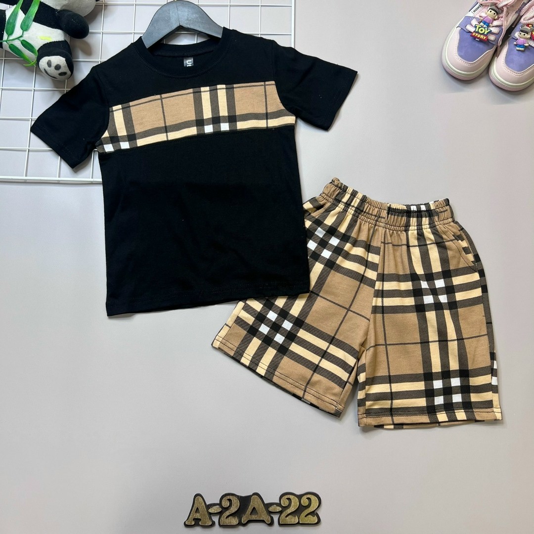 детские костюмы,комплект одежды burberry,детский костюм хлопок,детский костюм