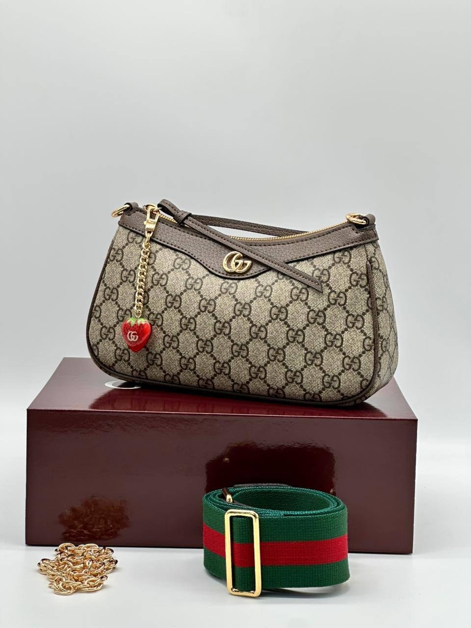 сумка gucci,женская сумка gucci,сумка gucci ophidia,сумки гуччи,сумки гуччи гуччи