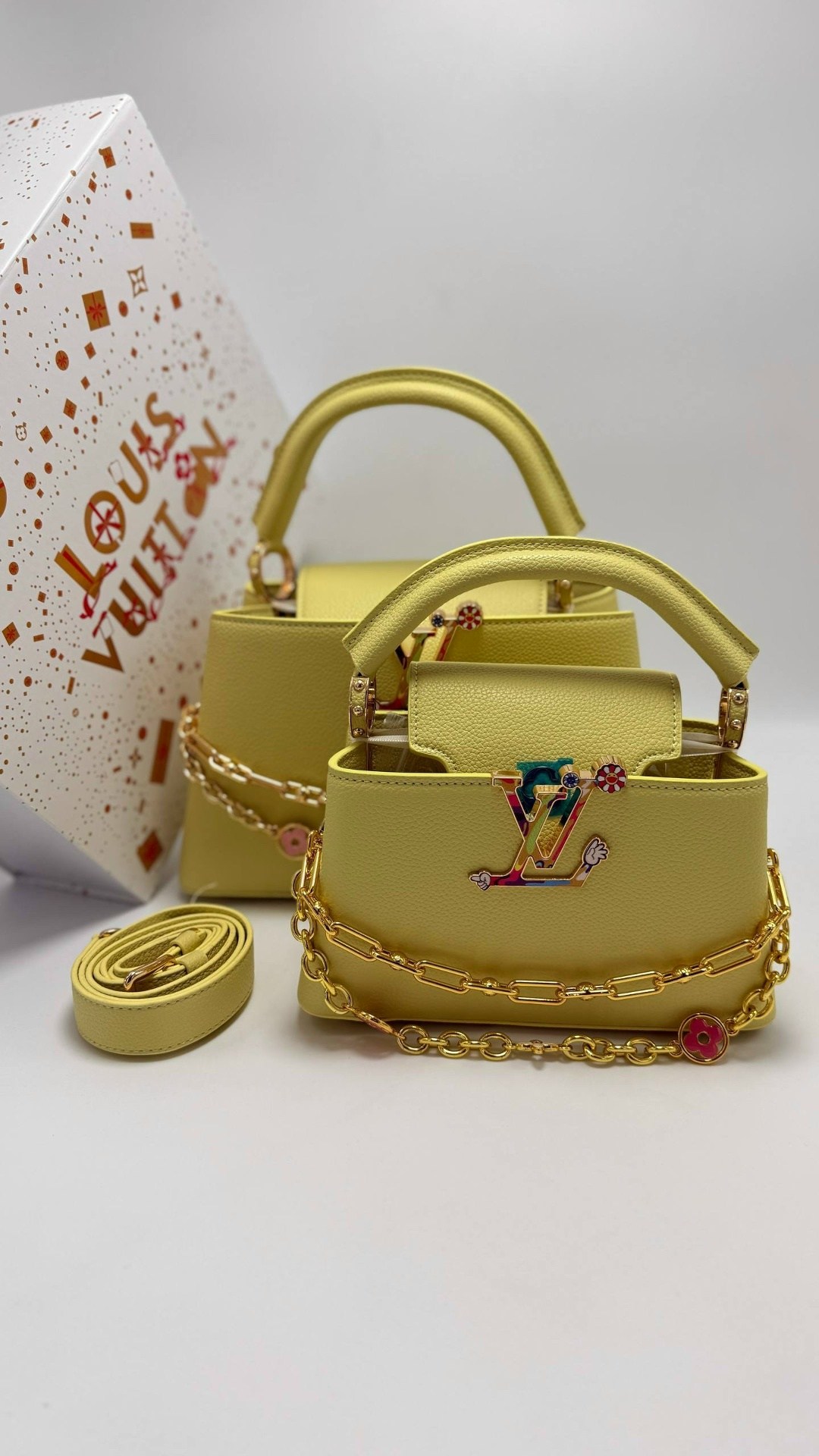 женская сумка louis vuitton,louis vuitton capucines,louis vuitton сумки,сумка луи виттон capucines,сумки луи виттон