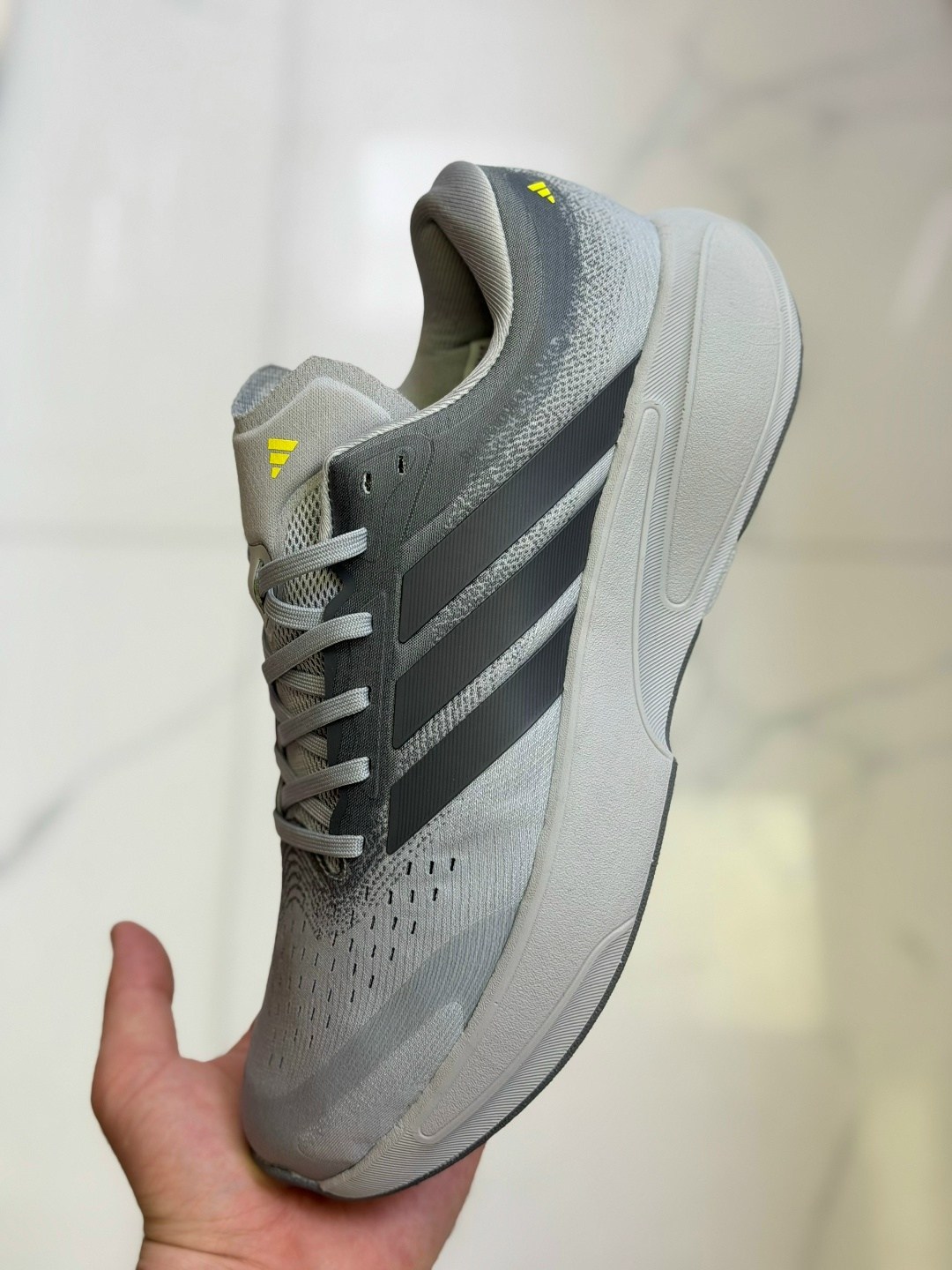 кроссовки мужские nike,кроссовки nike,мужские кроссовки,кроссовка мужской,кроссовки