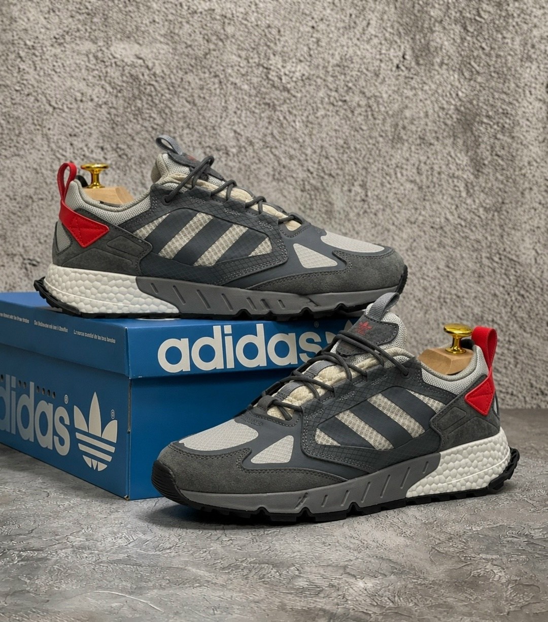 кроссовки мужские adidas,кроссовки adidas,кроссовки adidas zx,кроссовки adidas adidas,adidas тканевые кроссовки до 7000₽