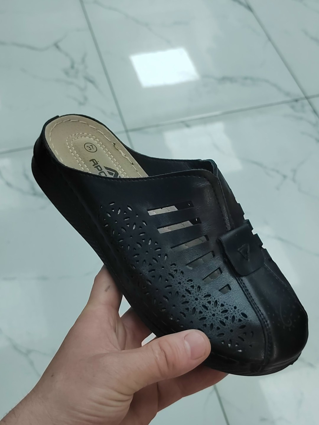,сабо женские, женская,сабо с перфорацией,сабо