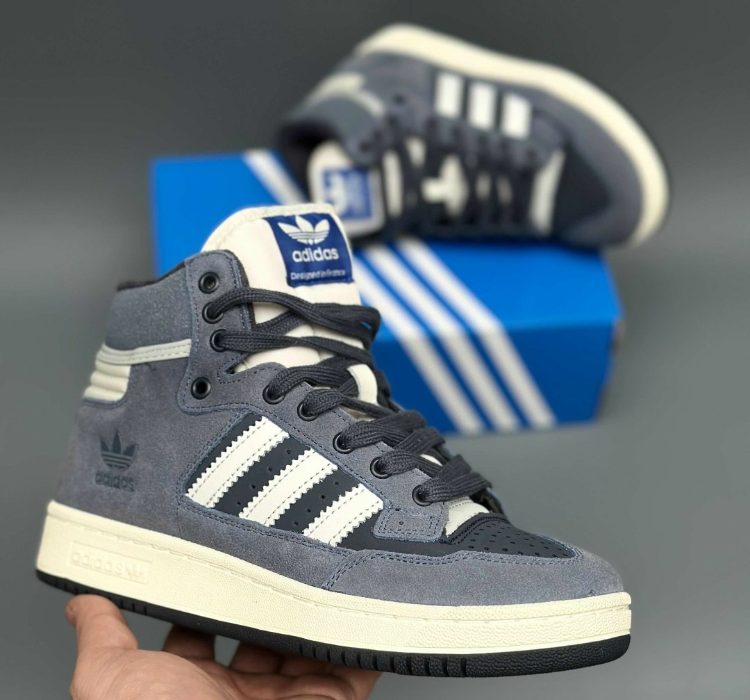 ,зимние кроссовки adidas,кроссовки adidas,кроссовки adidas original,кроссовки adidas мужские