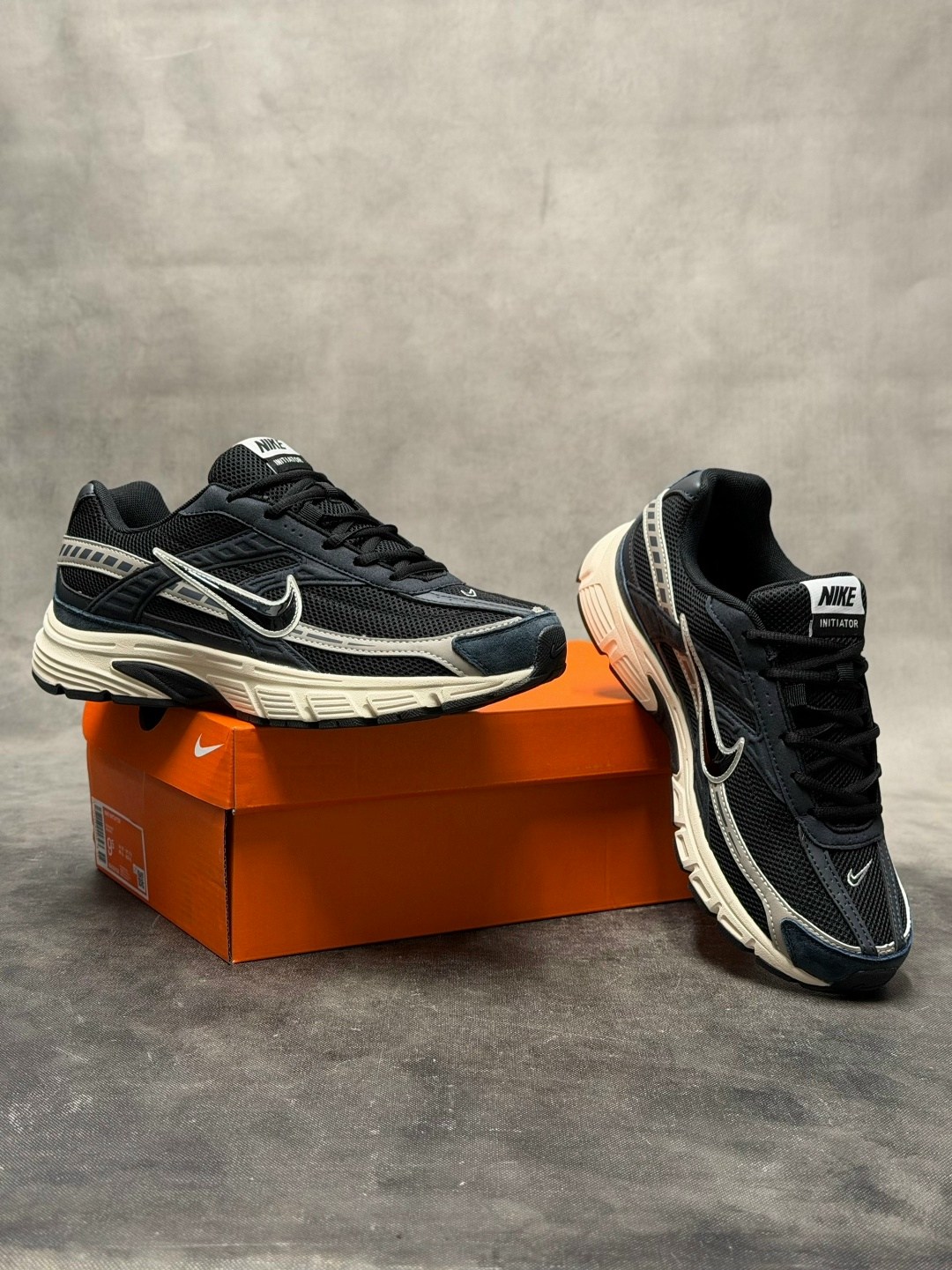 кроссовки nike,кроссовки nike initiator,кроссовки мужские nike,кроссовки,кроссовки стильные