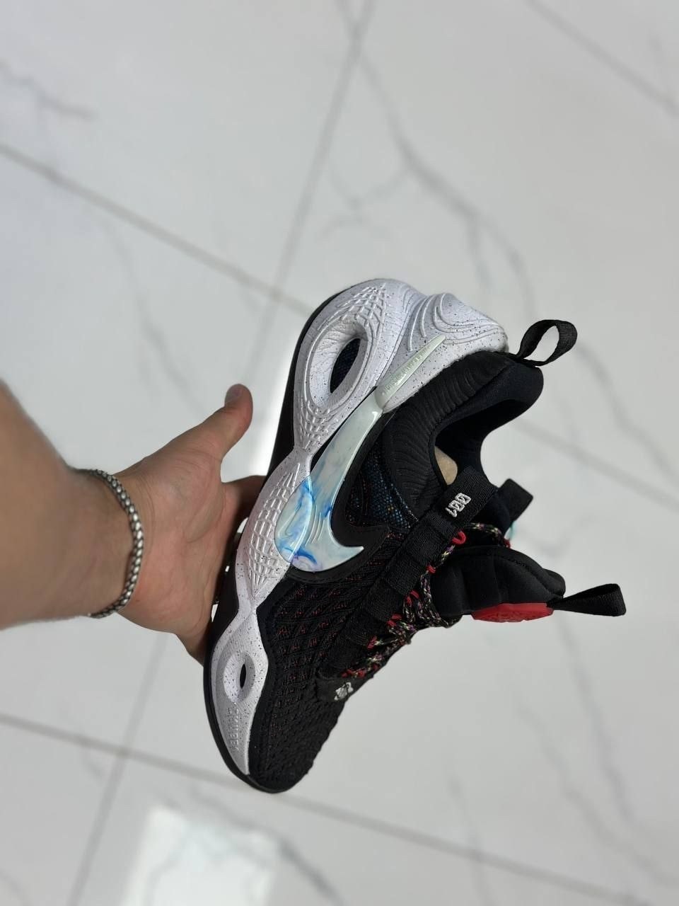 кроссовки nike cosmic unity,кроссовки nike,nike кроссовки баскетбольные,кроссовки,баскетбольная