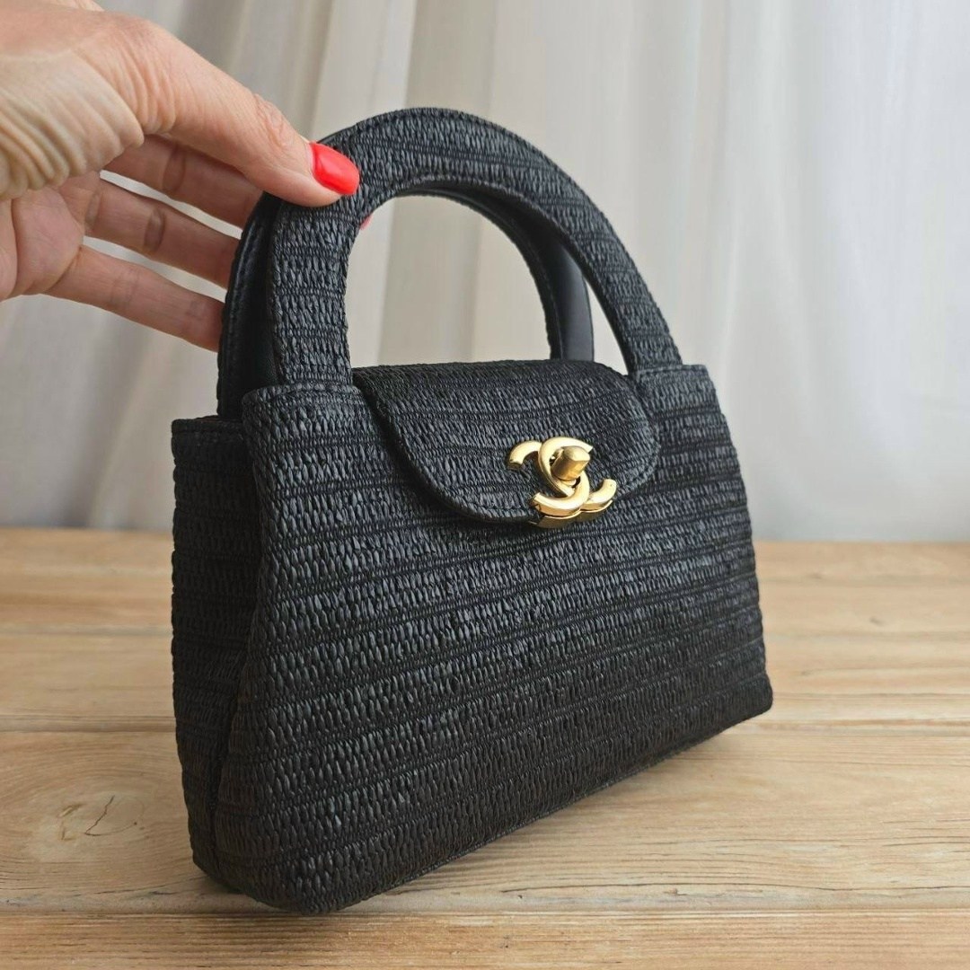 сумка chanel,сумка женская chanel,сумочка chanel,роскошна сумка chanel оригинал,сумка на плечо chanel