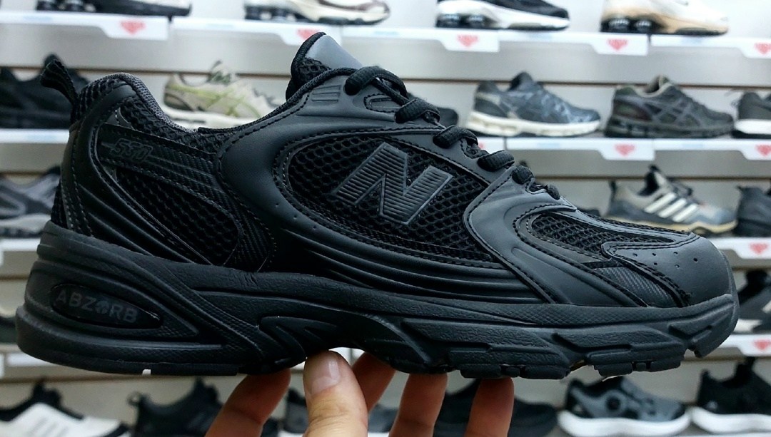 кроссовки new balance 530,кроссовки new balance,кроссовки new balance new balance 530,кроссовки,мужские кроссовки new balance