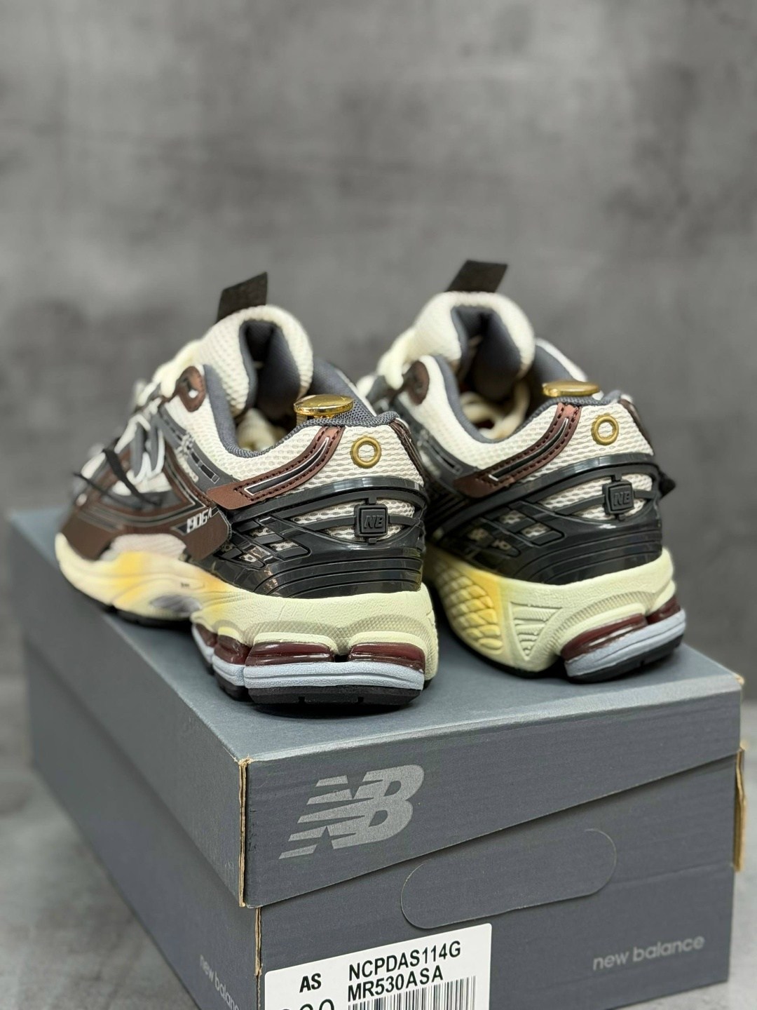 кроссовки new balance 1906,кроссовки new balance,кроссовки new balance мужские,кроссовки мужские new balance 1906,кроссовки new balance 1906 r