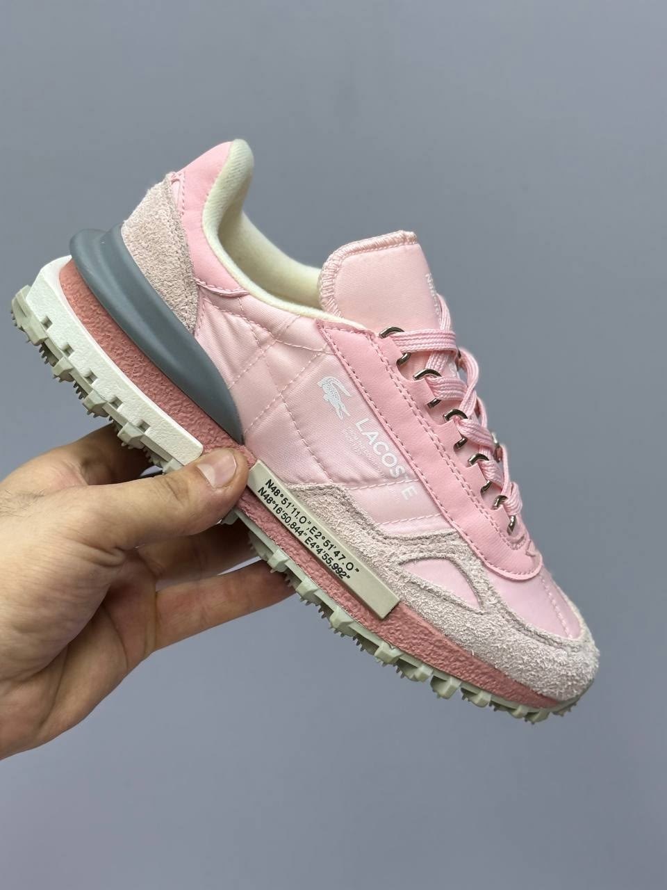 lacoste elite active кроссовки женские,женские кроссовки,кроссовки elite,кроссовки lacoste elite active,кроссовки lacoste