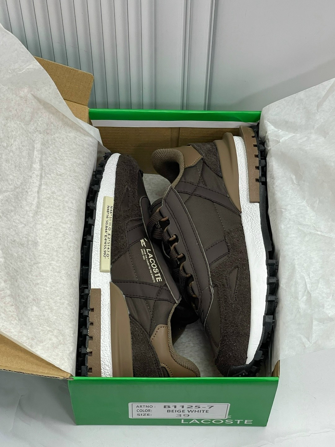 кроссовки мужские lacoste,кроссовки lacoste,кроссовки lacoste elite active,кроссовки мужские lacoste elite active,кроссовки брендовые lacoste универсальные