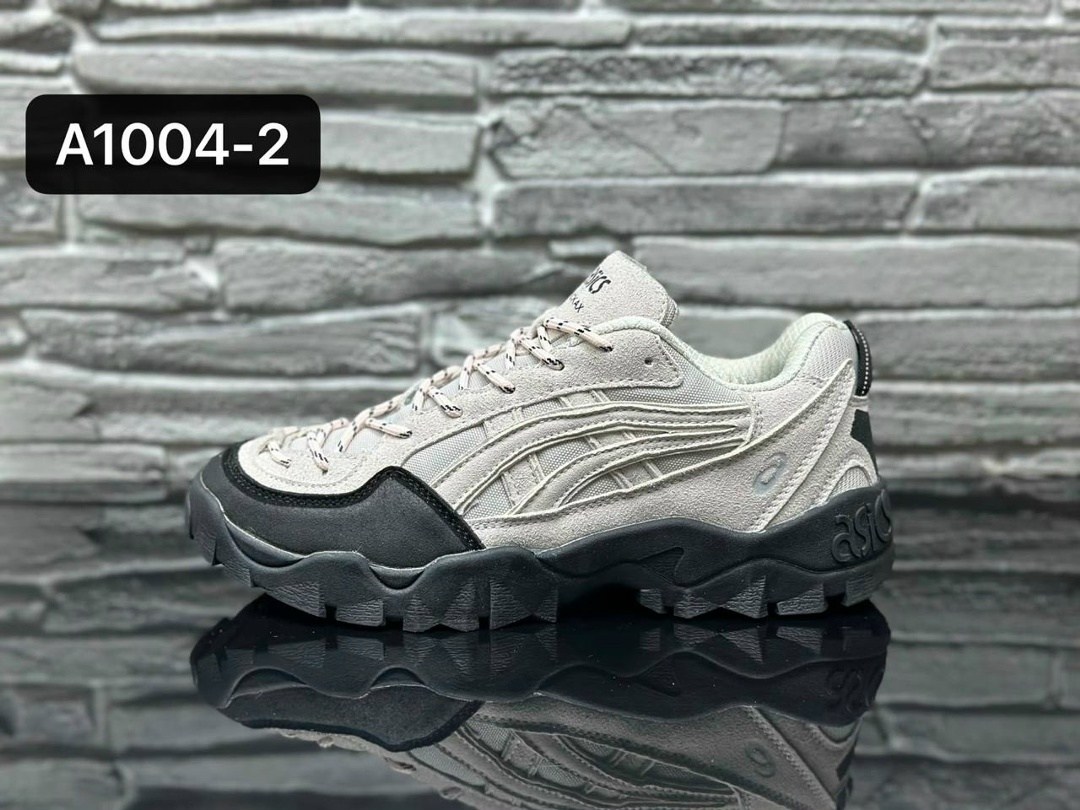 кроссовки asics gel-pickax,мужские кроссовки,кроссовки asics,кроссовки asics gel,asics мужские кроссовки
