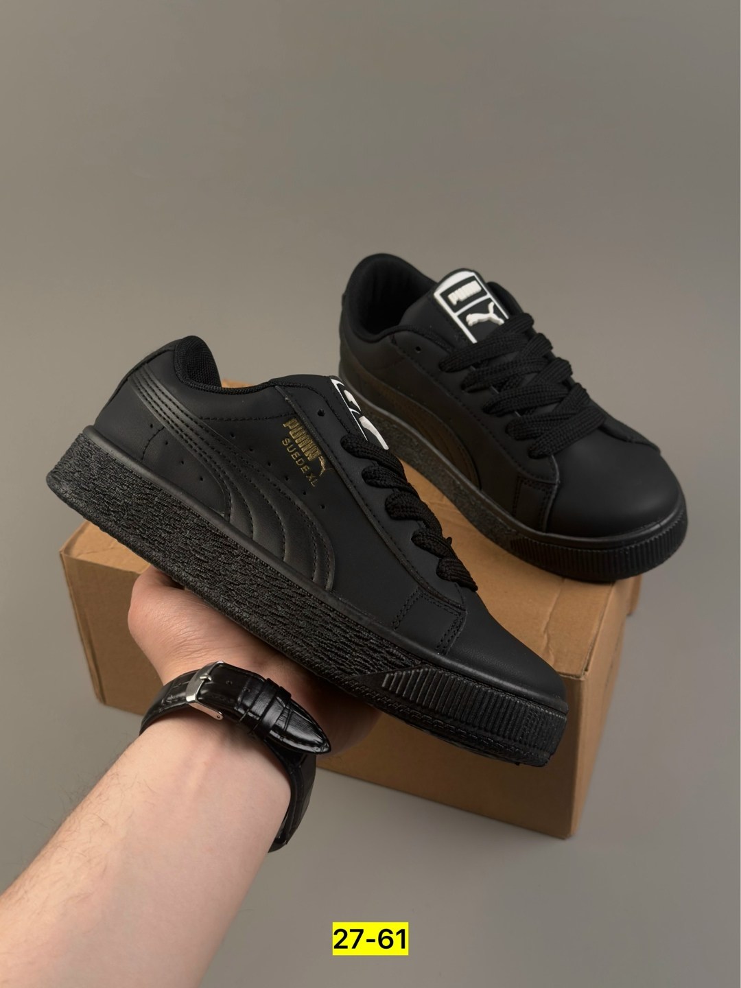 кроссовки puma,,кроссовки женские puma,puma basket platform,кроссовки пума женские