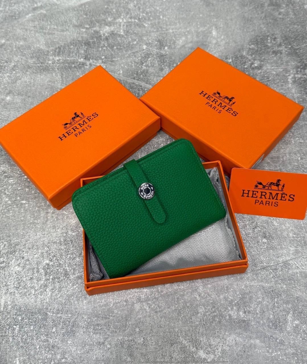 кошелек hermes,брендовый кошелек hermes,брендовый кошелек,женский кошелек,женские брендовые кошельки