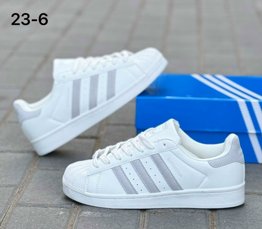 кроссовки adidas original superstar,адидас суперстар реплика,адидас супер стар,adidas originals superstar,