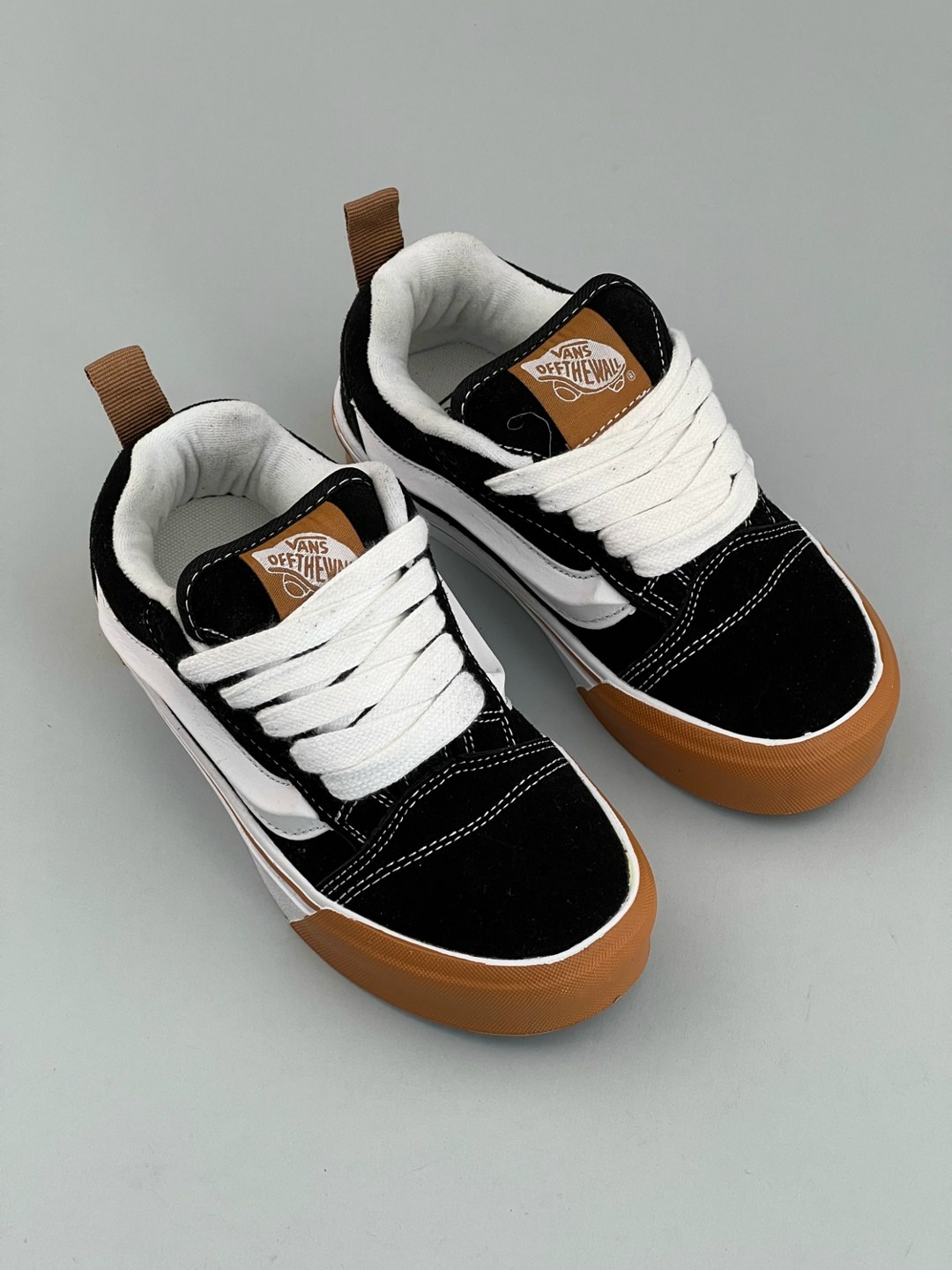 кеды vans,,кроссовки vans,кроссовки vans knu skool,вансы зеленые