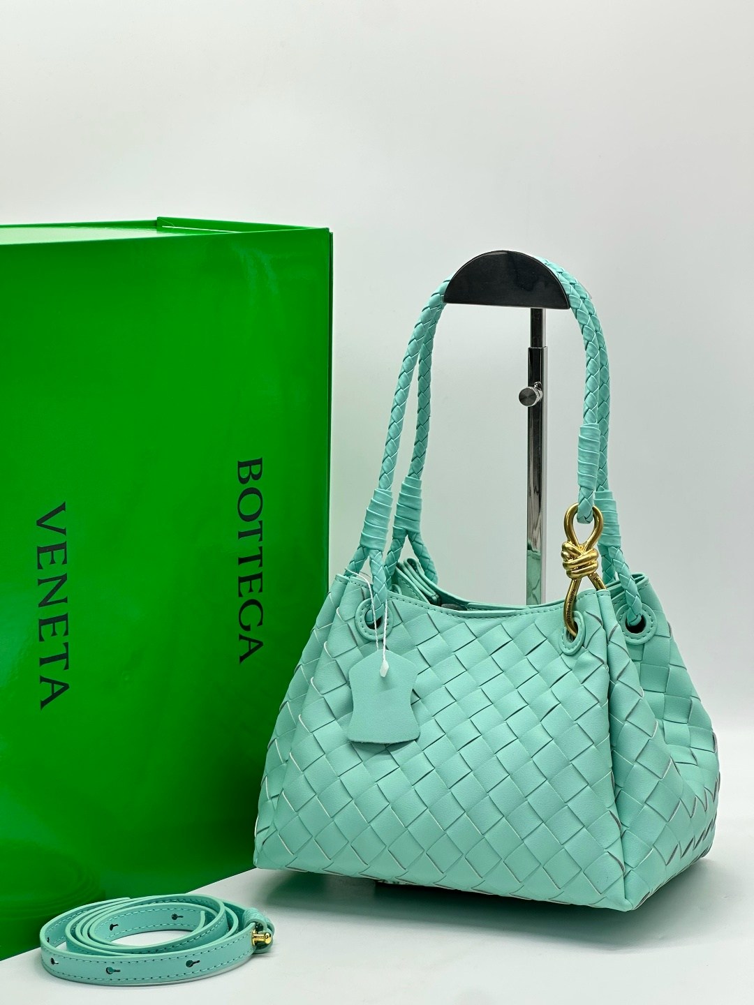 женская сумка bottega veneta,сумка bottega veneta,сумка bottega,сумка боттега венета,сумки
