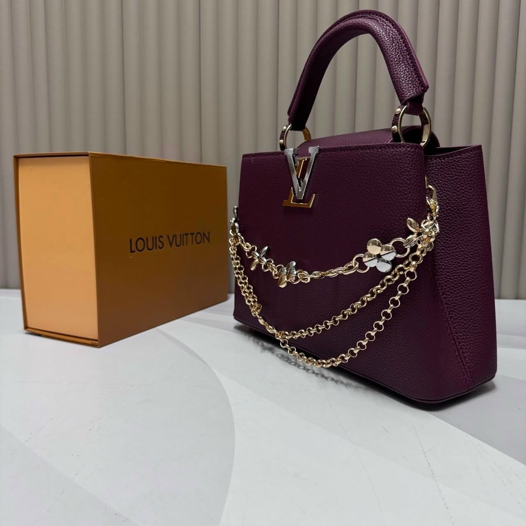 сумка женская louis vuitton,сумка louis vuitton,louis vuitton capucines,louis vuitton сумка на плечо,сумка луи виттон capucines