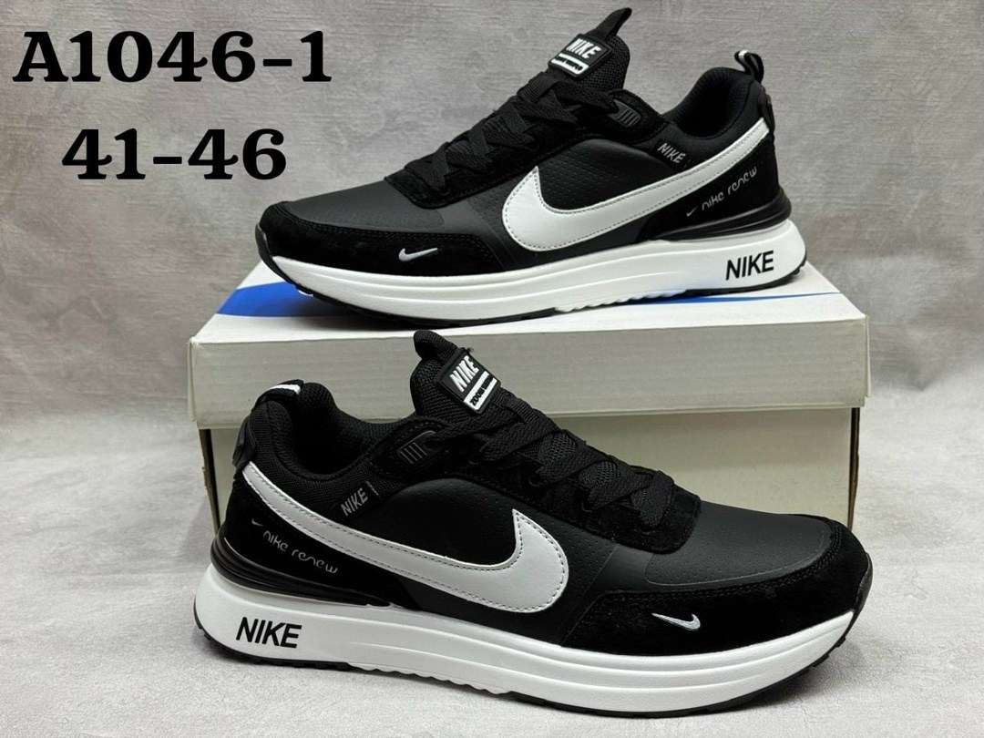 кроссовки мужские nike,кроссовки nike,кроссовка мужской,кроссовки,мужские кроссовки