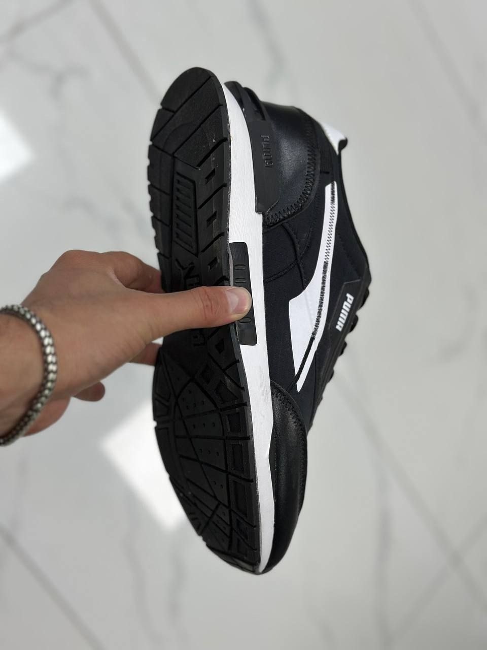 кроссовки puma,кроссовки,puma кроссовки мужские,puma кроссовки mirage tech trainers,кроссовки puma mirage tech