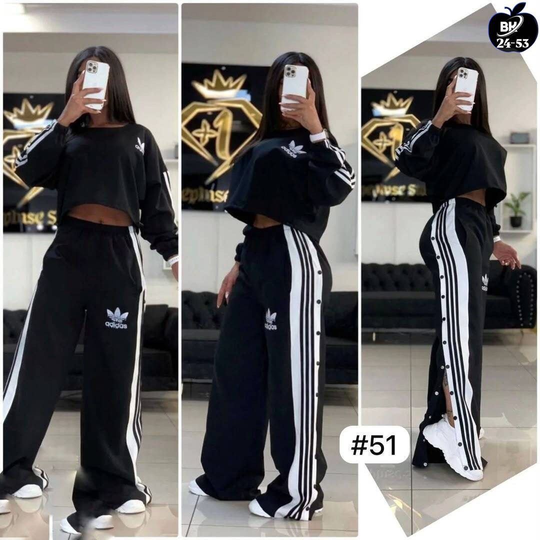 adidas женский спортивный костюм,костюм спортивный женский,одежда адидас женская,женский костюм,костюм женский adidas