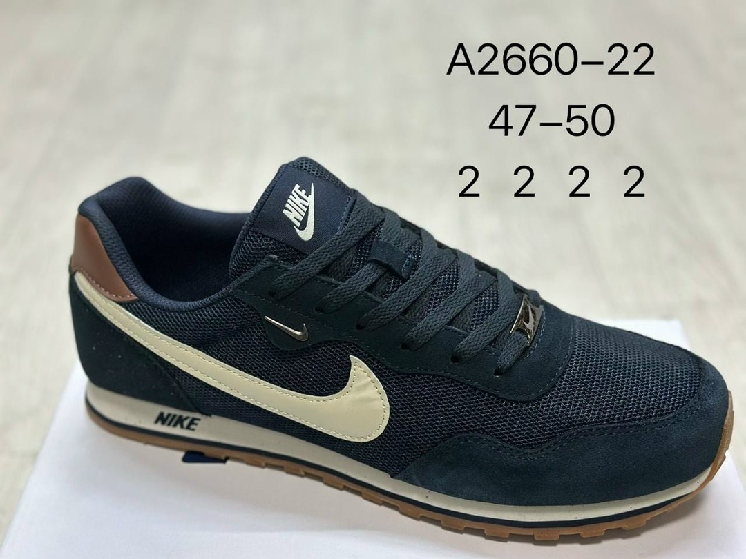 nike кроссовки мужские,кроссовки nike,кроссовки nike md runner 2,nike md runner 2,кроссовки