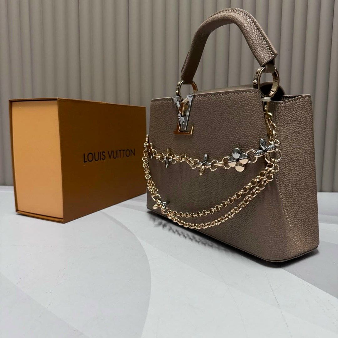 сумка женская louis vuitton,сумка louis vuitton,louis vuitton capucines,louis vuitton сумка на плечо,сумка луи виттон capucines