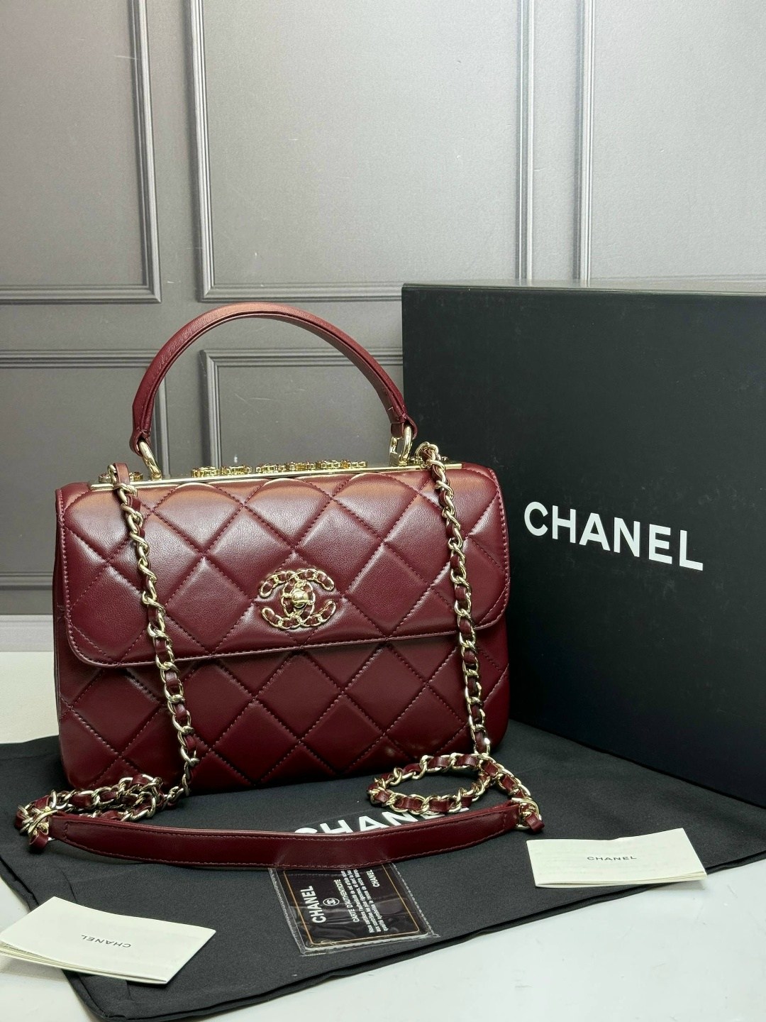сумка женская chanel,сумка chanel,сумка chanel сумка chanel,шанель сумка,сумочка chanel