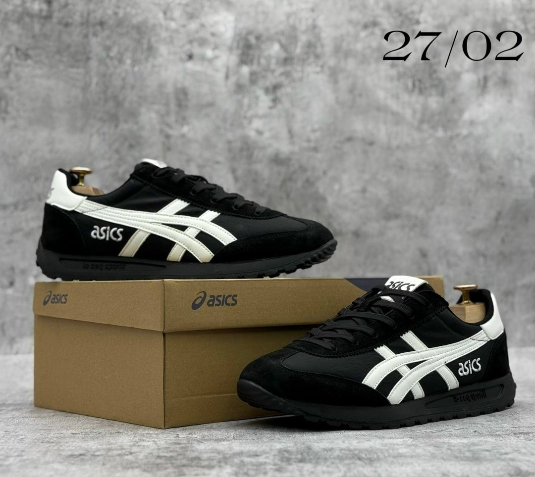 ,мужские кроссовки asics,кроссовки для мужчин,мужская ,мужские кроссовки