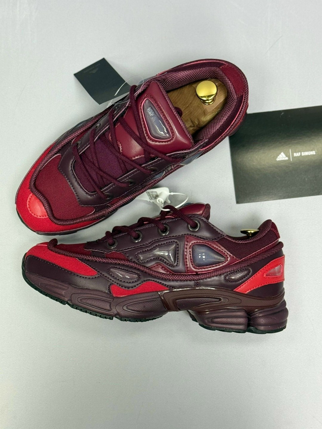 adidas raf simons ozweego 3 burgundy,adidas raf simons ozweego 3,кроссовки adidas raf simons ozweego burgundy,raf simons ozweego 3 burgundy,кроссовки