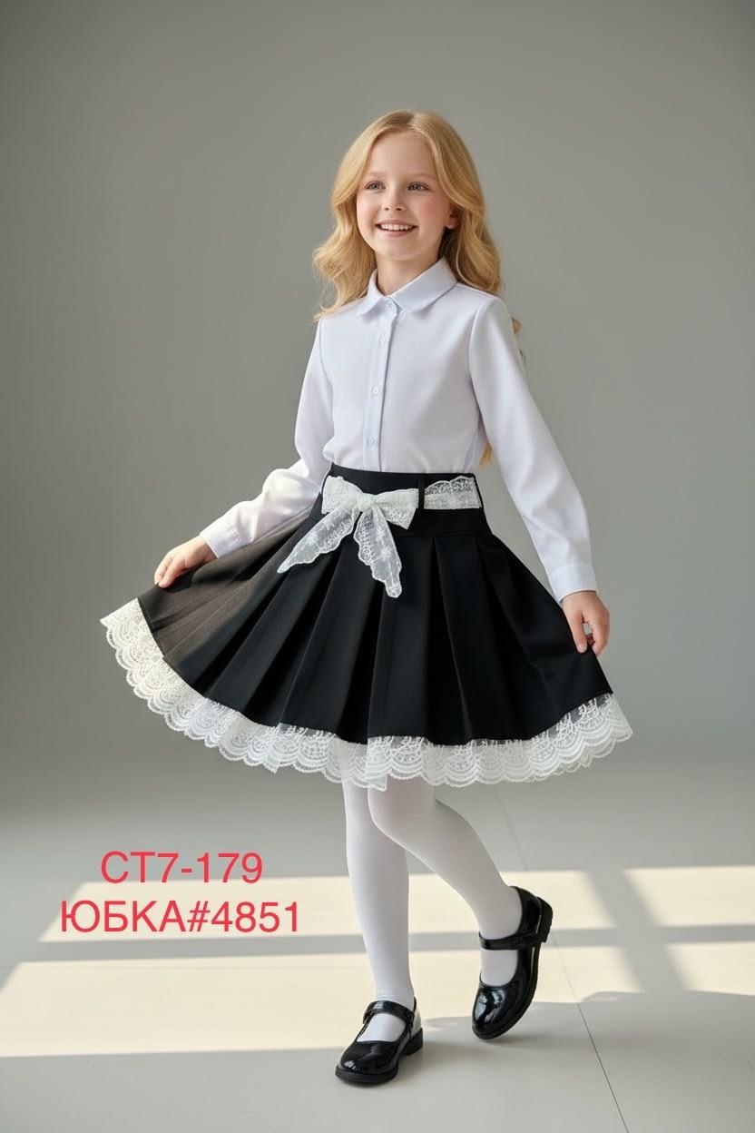 юбка школьная для девочки,юбка для школа,юбка для школьницы,юбка школьная,юбка для девочек