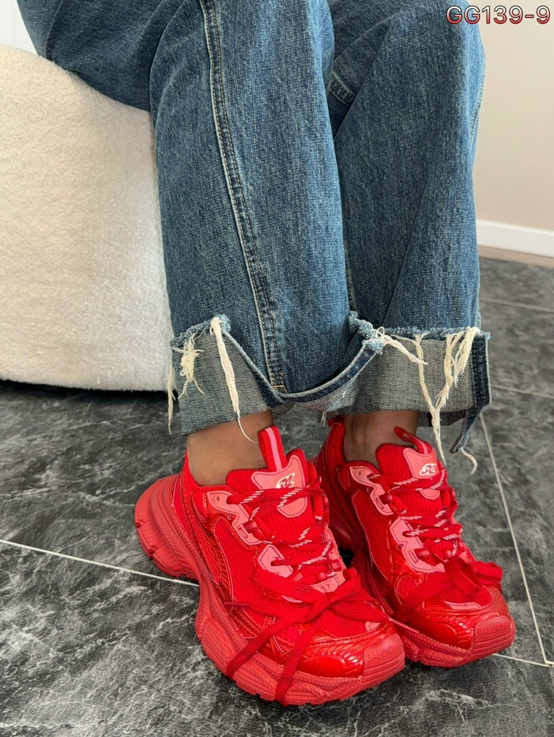 кроссовки женские balenciaga,кроссовки balenciaga track 2 sneaker purple,balenciaga кроссовки,женские кроссовки balenciaga premium purple,кроссовки balenciaga 3 xl