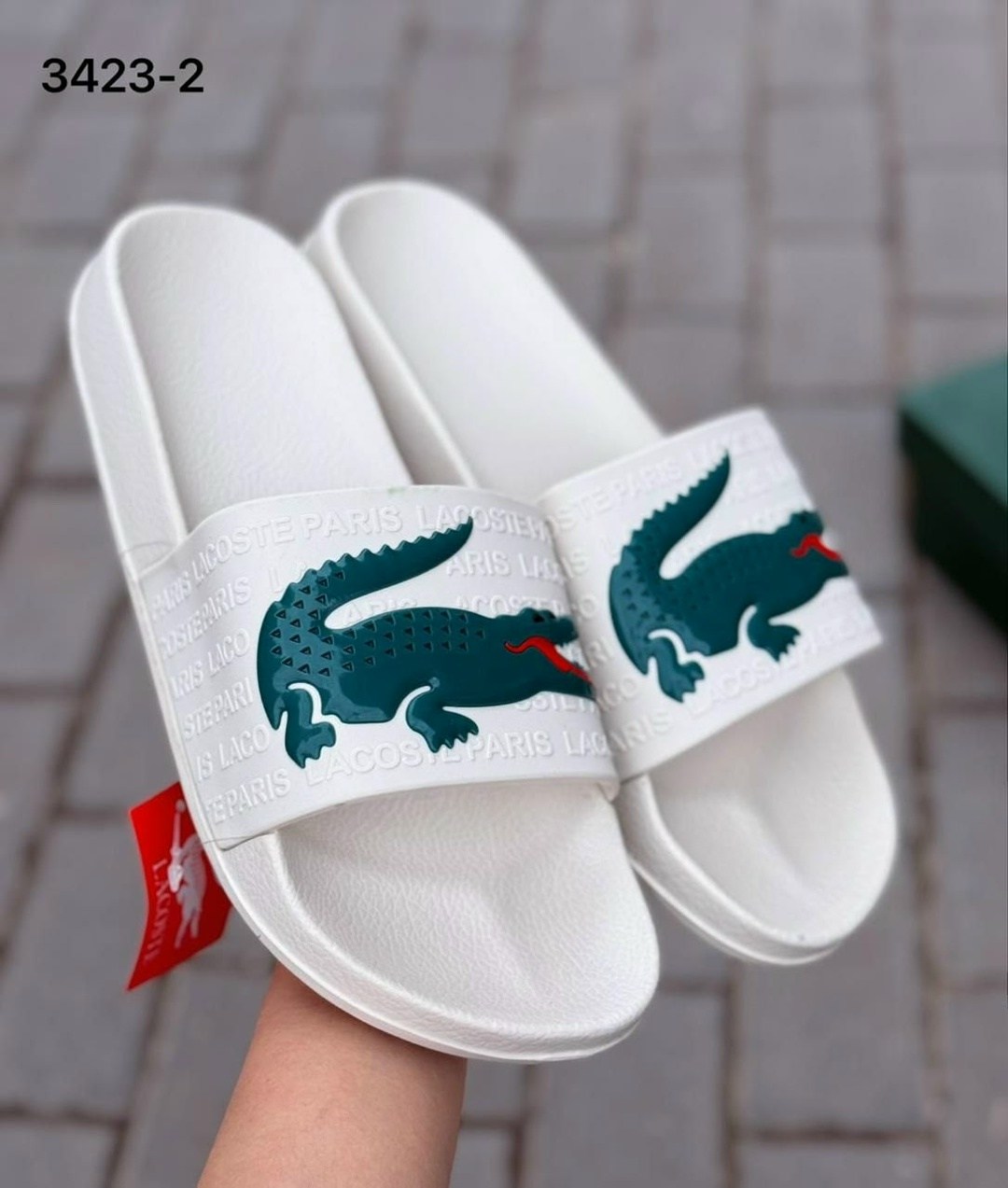 шлепки лакост мужские,шлепки лакоста,мужские шлепанцы,шлепанцы lacoste,тапки мужские