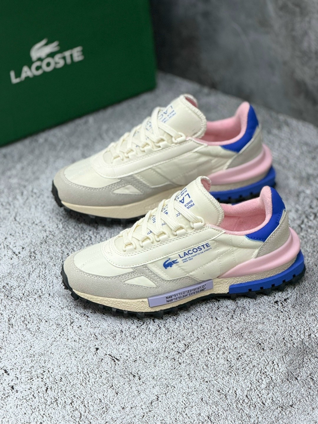 кроссовки lacoste,кроссовки lacoste elite active,женские кроссовки lacoste elite active,кроссовки мужские lacoste,кроссовки lacoste elite active женский белый