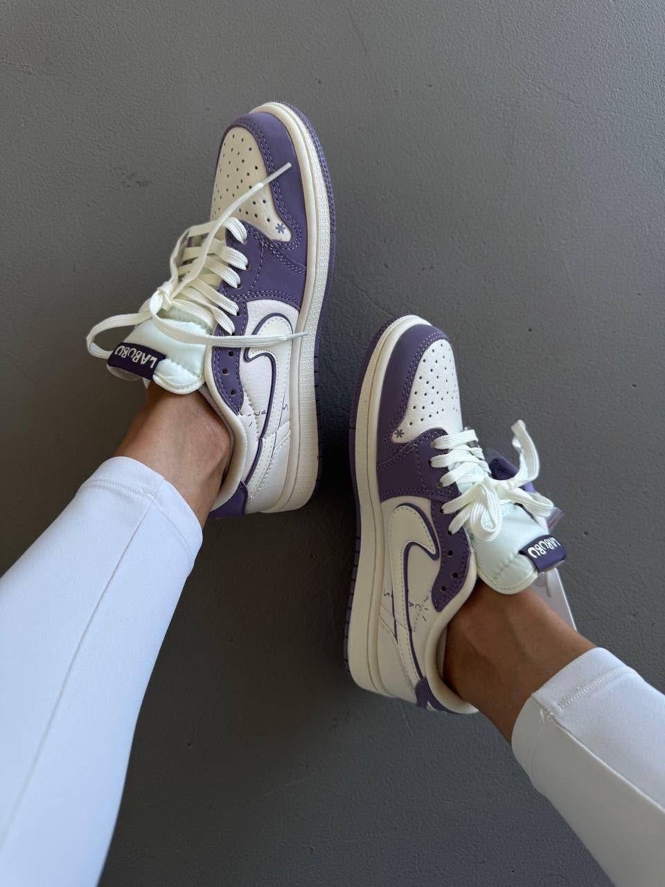 кроссовки,женские кроссовки,фиолетовые кроссовки,женские кроссовки nike,кроссовки для взрослых