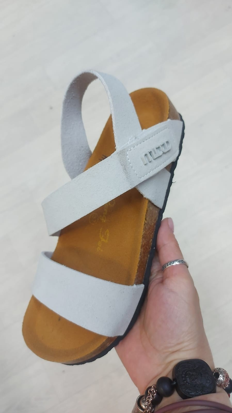 сандалии birkenstock,birkenstock arizona,сандалии анатомические женские,сандалии босоножки,сандали